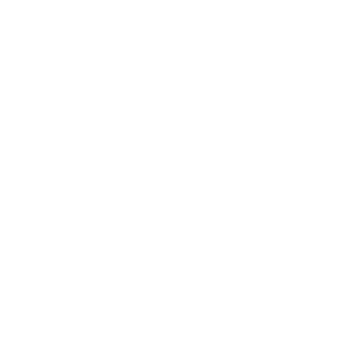 logo citroen 2022