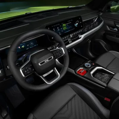 2026-Jeep-Compass-interior