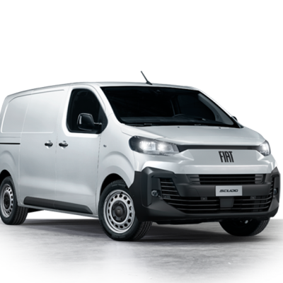 730x575_SCUDO_WHITE