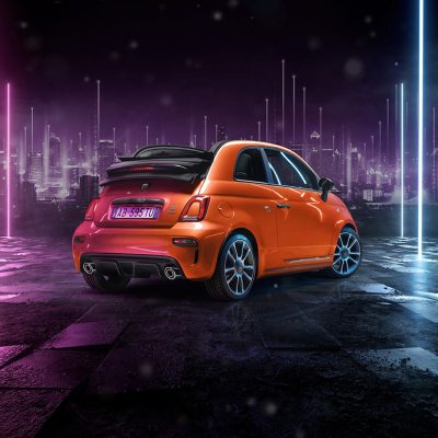 Abarth-595-BORN TO AMAZE-DK-613x362 (1)