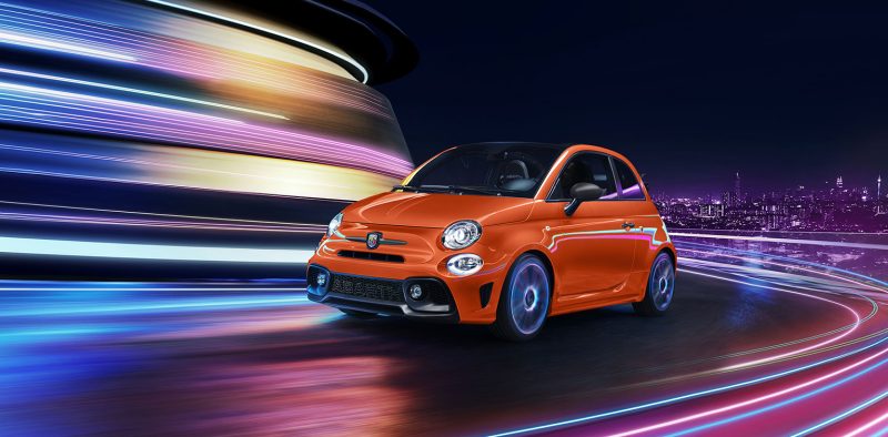 Abarth-595-BORN TO AMAZE-DK-613x362