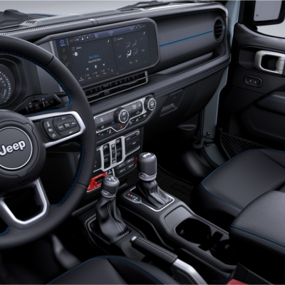 JEEP-WRANGLER-MY24-PHEV-INTERIOR-1