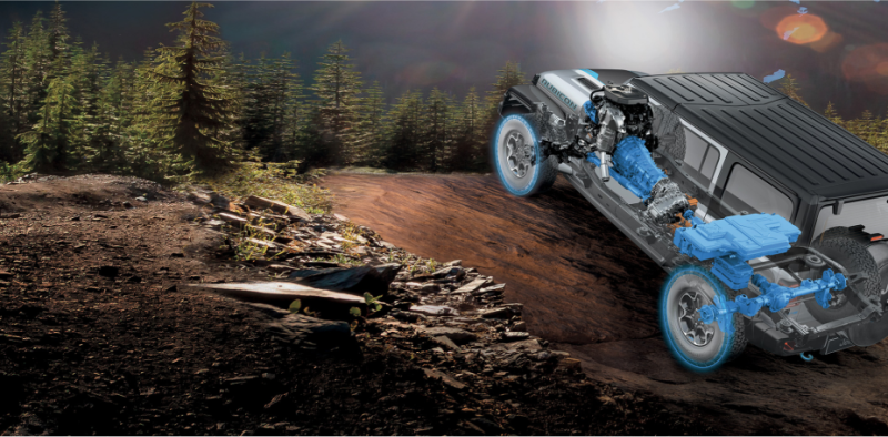 JEEP-WRANGLER-MY24-PHEV-PERFORMANCE-1