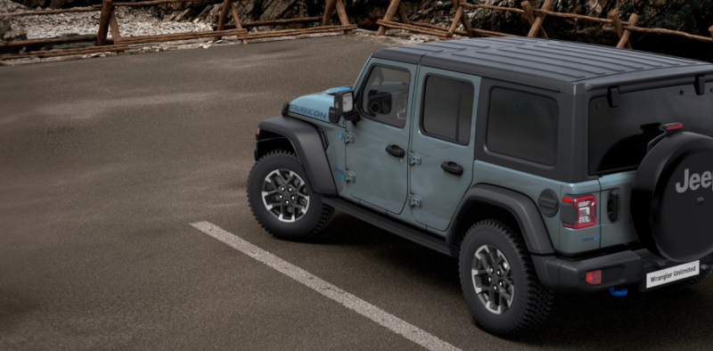 JEEP-WRANGLER-MY24-PHEV-PERFORMANCE-4-FR