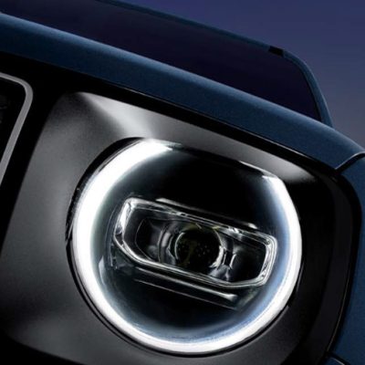 JEEP-xe-renegade-futurotradizione-desktop-726x300