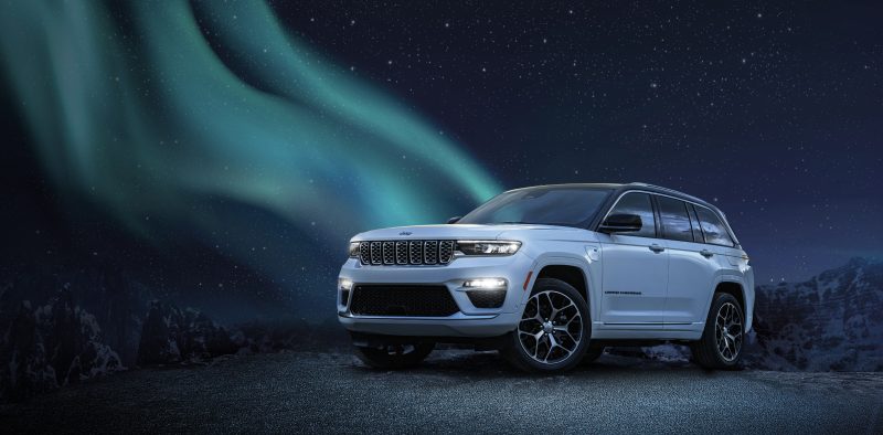 Jeep-Grand-Cheroke-4xe-Merchant-Page-Visor-1600X875-MY23-April-2023