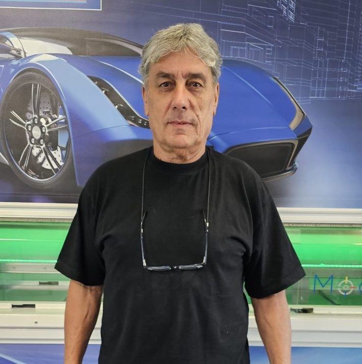 Manuel Anacleto (3)