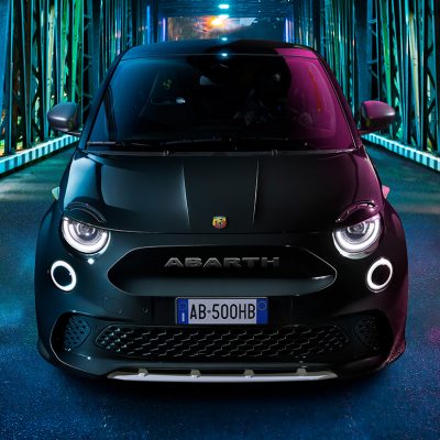 New_Abarth_500e_Range-Gallery_1-card-03-Desktop-1534X774
