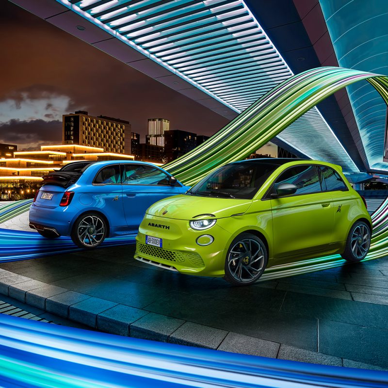 New_Abarth_500e_Range-Stripe-500e_turismo_Electrifying_performance-Desktop-960x1013