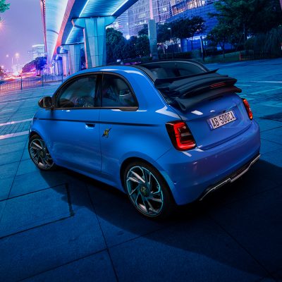 New_Abarth_500e_cabrio