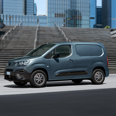 doblo