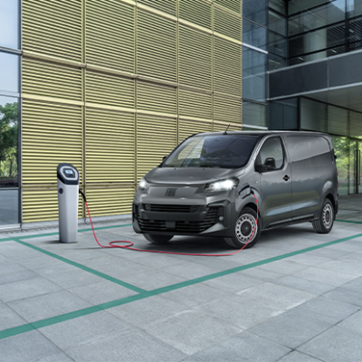 e-scudo